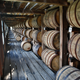 barrel warehouse